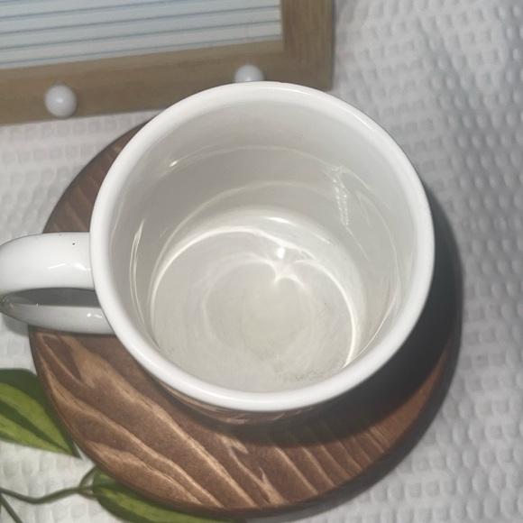 Valentines mug ❤️ - Picture 4 of 5